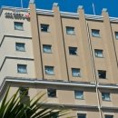 더시티호텔 이미지