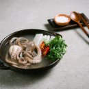 환영식당 이미지