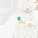 황룡공인중개사사무소 이미지
