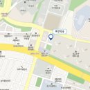 호반약국 이미지