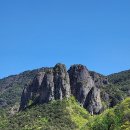 해로모텔 이미지