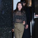 커피메이트 - 강남구 테헤란로113길 7 | 커피메이트
