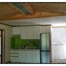 햇살과달빛민박 이미지