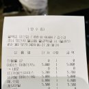 커피업 이미지