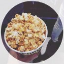 (주)성산자동차 이미지