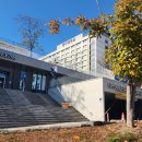 만득이네 이미지