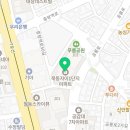 오케이간병인협회 | 보호자 후기와 함께 알아보는 가족 간병과 전문 간병 차이