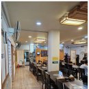 청산흑염소 이미지