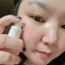 에이치바이옴 이미지