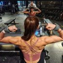 프라임목욕탕 | 🥇대구 헬스장 , 후기 안 쓸 수가 없었다… 침산동 레드짐 찐후기