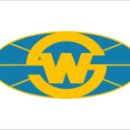 우신산업(주) 이미지