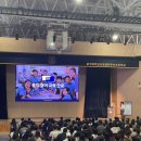 홍익골프교실 이미지