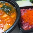 수원-0386 네이버블로그