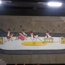 노랑통닭 양정점 이미지