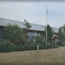 안천중학교 이미지