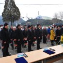 조양마을경로당 이미지