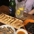 맥주창고 이미지