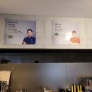 이준석 골프아카데미 이미지