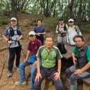 남산14길 5, (교현동) | 영산회 24회 산행(남산)과 작은 음악회