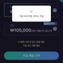 구지농장 | [스마일로드 아프리카 7국 25DAY] 아프리카 여행후기 8일차 : 잔지비르🇹🇿(유니온카페, 템포 하우스 호텔...