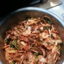 문정농원