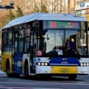 죽전운수 이미지