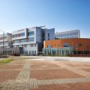 동광건설기계 이미지