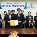 (주)하인지 이미지