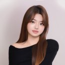 리안헤어 잠실역점