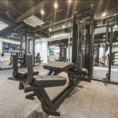 원앤원짐 이미지