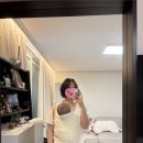 열두손가락 - 통영시 | 5개월아기 잠투정 심한 아기 수면교육 등대고자는연습 성공 후기