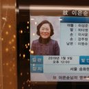 세줄기획