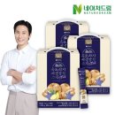 드림네이처 이미지