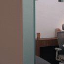 경희75한의원 이미지