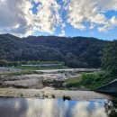 체육공원(근남면) 이미지