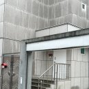 대구 수성구 독채 숙소 게더앳홈 풀빌라 파티룸 후기