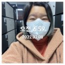 우주 스포츠 센터 이미지