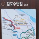 광창5공영주차장 | 김포 라베니체 주차 꿀팁부터 금빛수로 산책까지｜장기5공영주차장 이용 후기와 베네치아 감성 여행