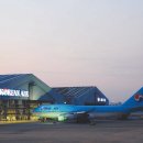 (주)대한항공항공우주사업본부 이미지