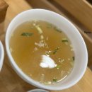 황치칼국수 | 일산 킨텍스 제육볶음 맛집 황치제국 황태 칼국수 생생후기