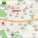 노빌리움APT 이미지