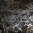 운천저수지 이미지