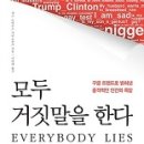한다 이미지