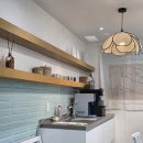 지에스25 제천백운점 | [충북/제천] 제천여행 감성숙소 '라이크 제천' 터미널 도보 3분거리 가성비 제천숙소