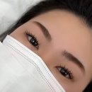 한내로100번길 | 청라 속눈썹연장 기분전환 확실한 온앤온드 청라점 방문 후기