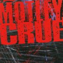 Motley crue - Hooligan's Holiday 이미지