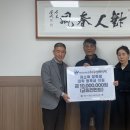 우성하이텍 이미지