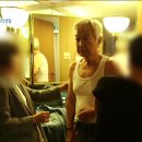 강신성일 카카오 검색결과