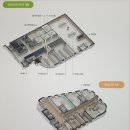 지제1경로당 이미지