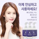톡톡테라피 이미지